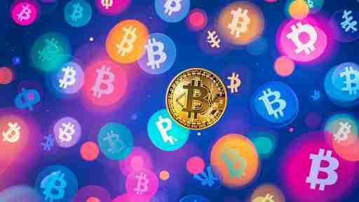 MOODENG 涨超 24%，现报 0.43 USDT